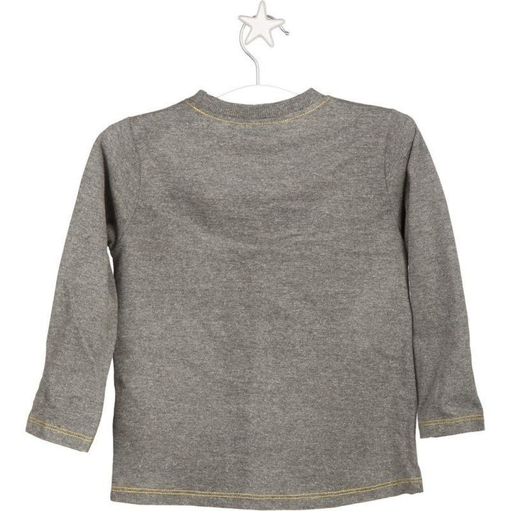 Walk This Way Tshirt