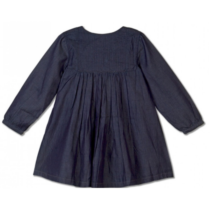 Jenya Dress