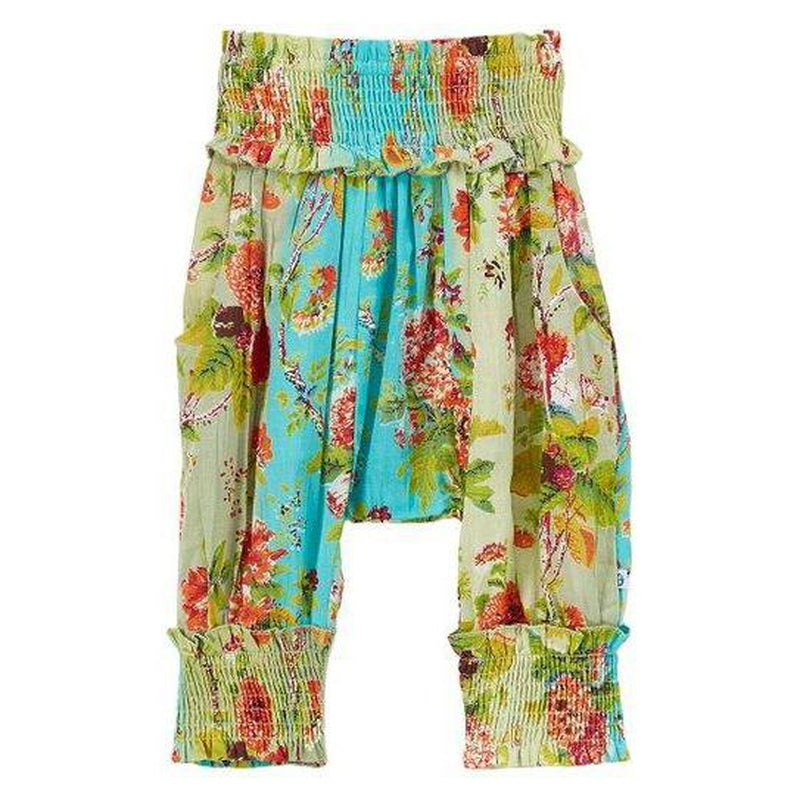 Bloomers Chelsea Blues