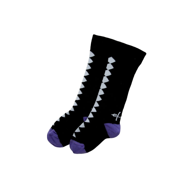 Circus Socks