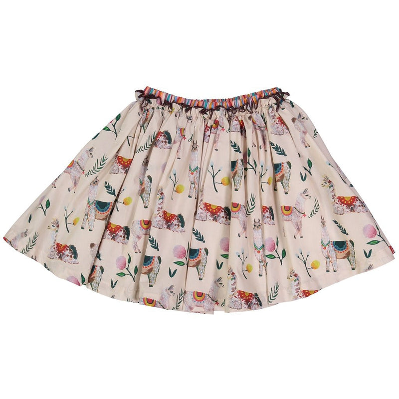 Gianna Skirt