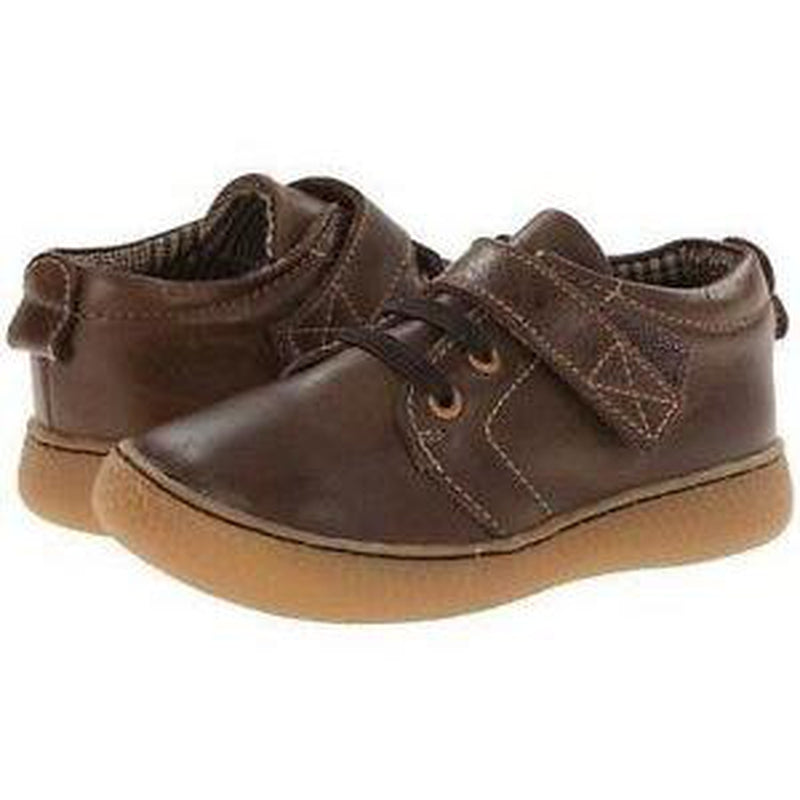 Grip Shoes