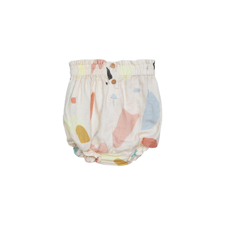 Lola Terrazo Bloomer