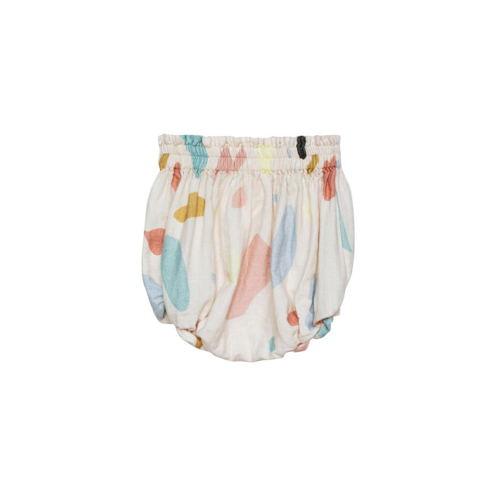 Lola Terrazo Bloomer