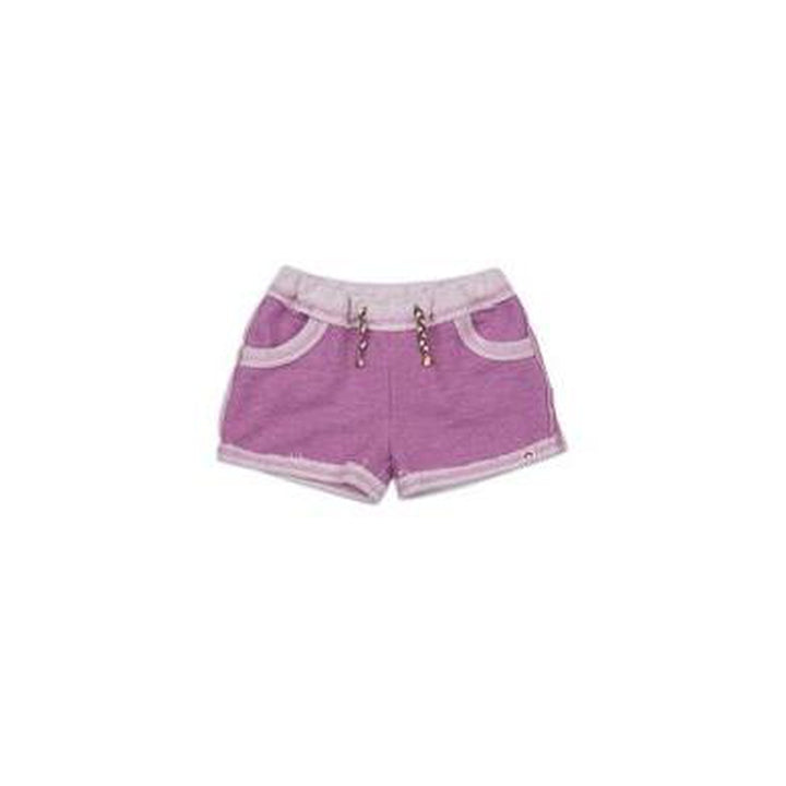 Majorca Short