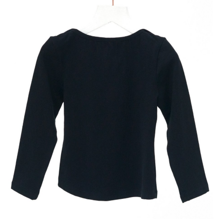 I Love Rainbows T-Shirt