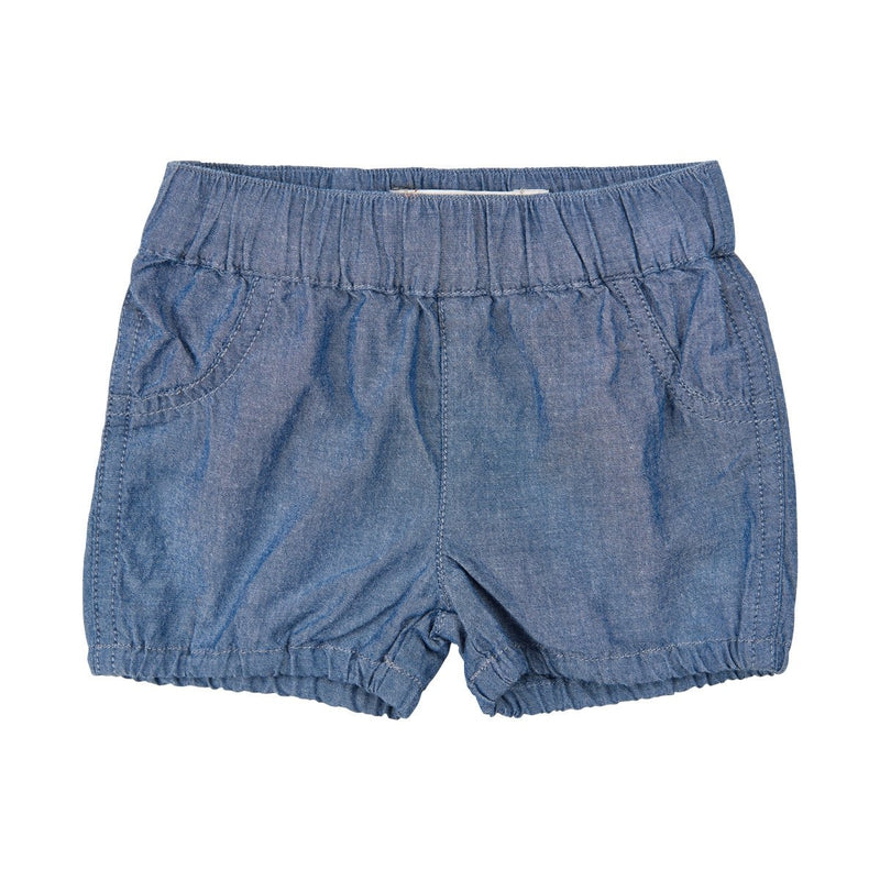 Costal Fjord Shorts