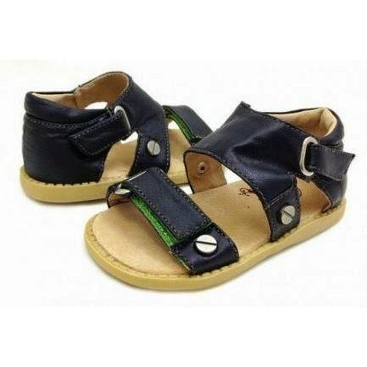 Phillip Sandals