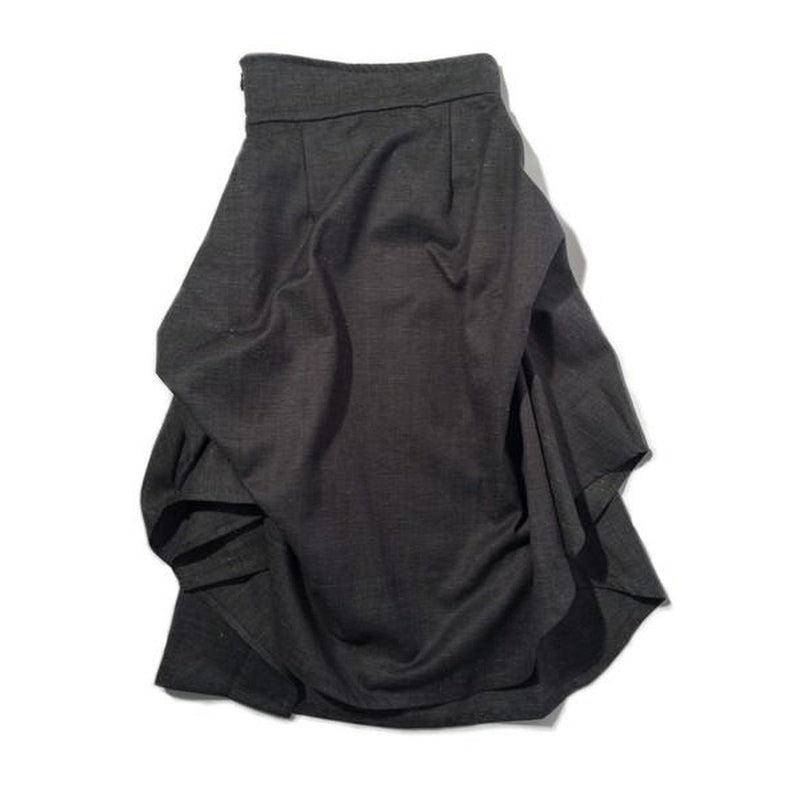 Scala Skirt