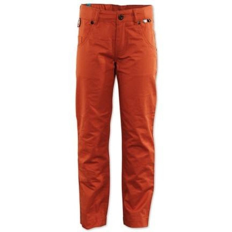The Walk Pant
