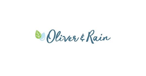 Oliver & Rain