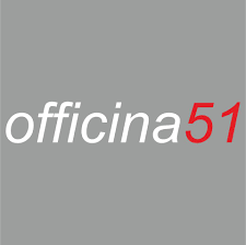 OFFICINA51