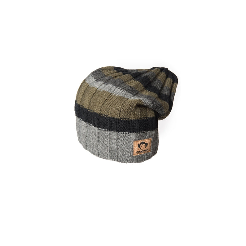 Cypress Mcgee Hat