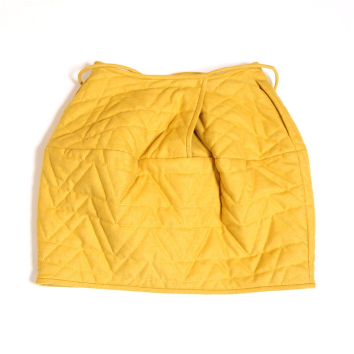Maca Padded Pueblo Skirt