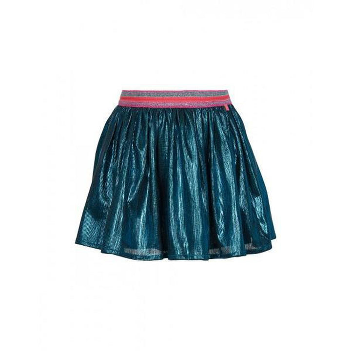 Klaudia Skirt