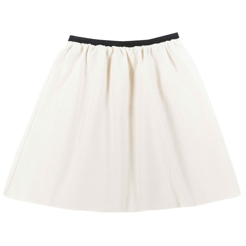Nuria Skirt
