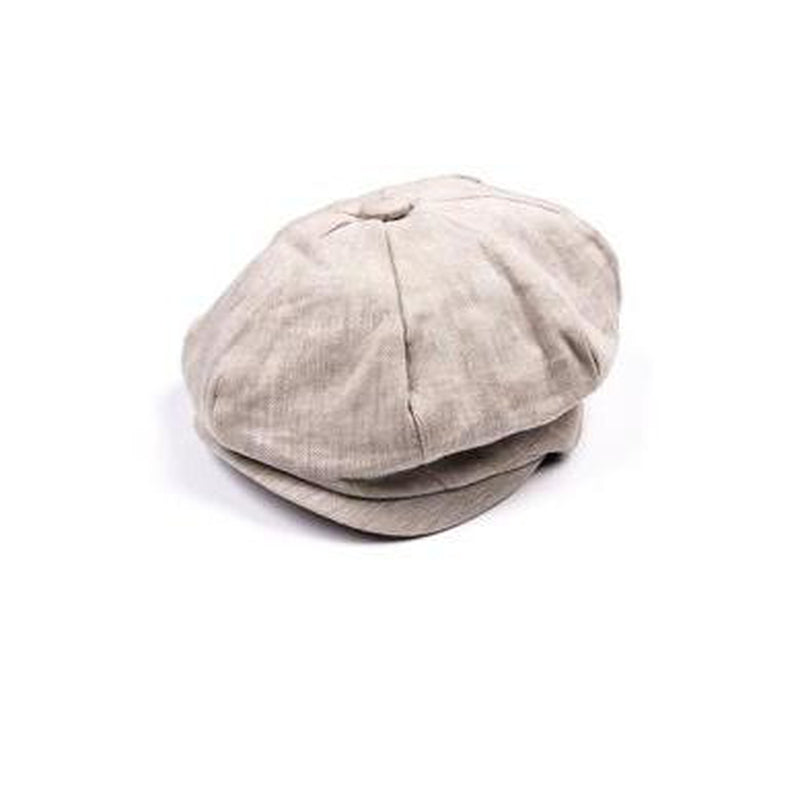 Paperboy Hat