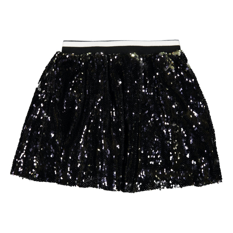 Kate Sequin Skirt