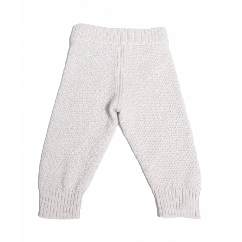 Pullover Opal Knit Pant