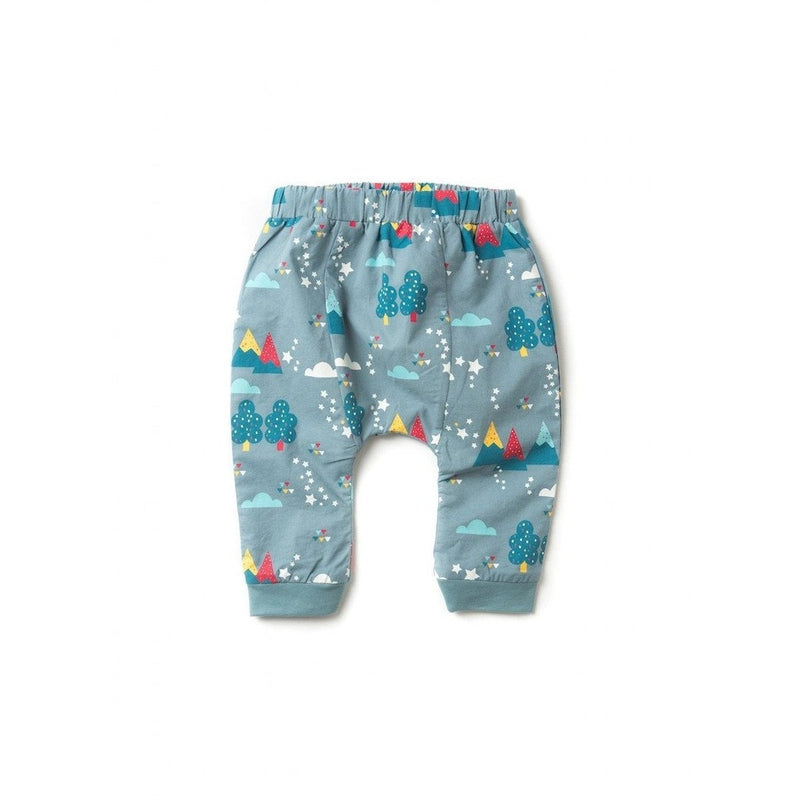 Candy Mountain Joggers