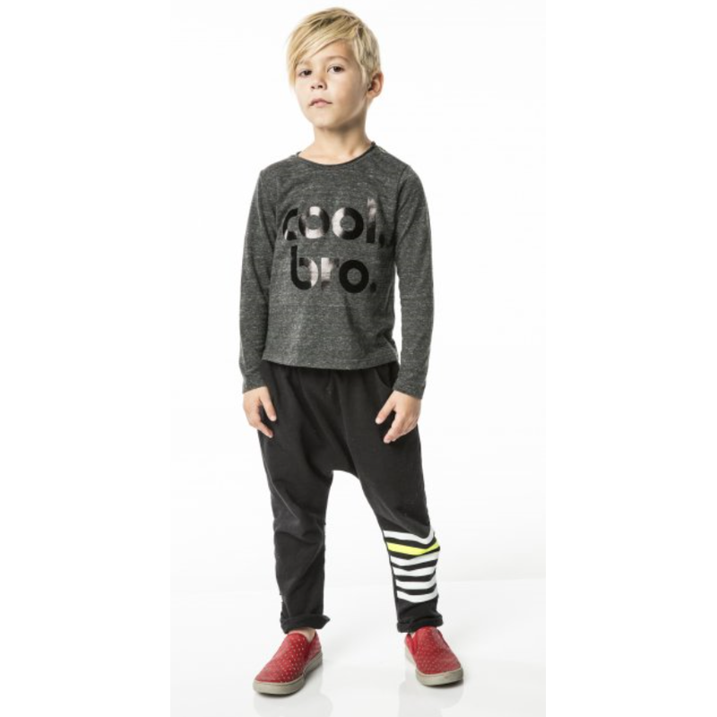 A2Z 4 Kids Bambini Tuta Ragazzi Ragazze Baby Rosa A2Z Deluxe - Foto 7