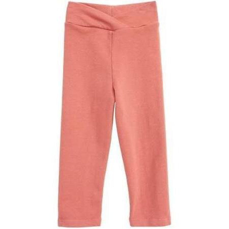 Rose Nadia Pants