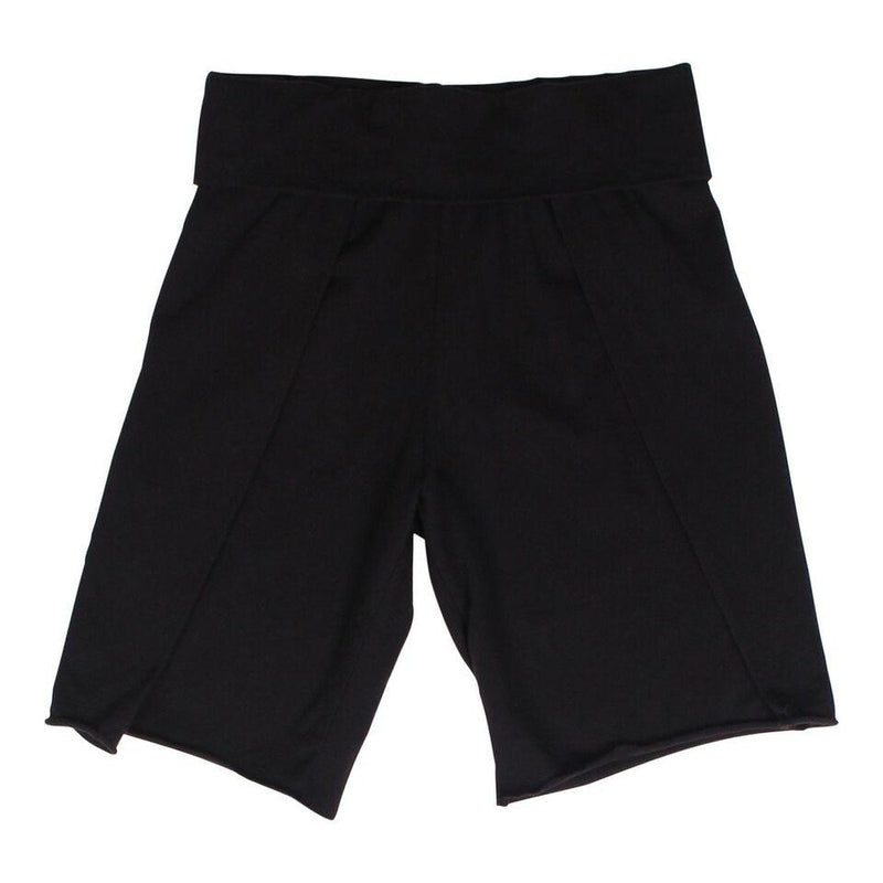 Del Mar Half Pocket Shorts