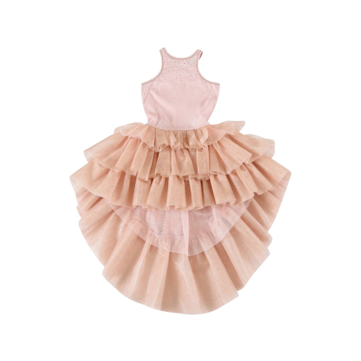 Wow Chloe Dress
